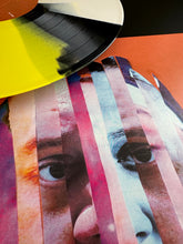 Load image into Gallery viewer, Bem II (LP)