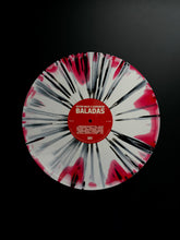 Load image into Gallery viewer, Baladas (LP)