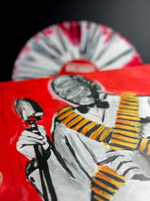 Load image into Gallery viewer, Baladas (LP)