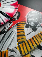 Load image into Gallery viewer, Baladas (LP)