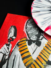 Load image into Gallery viewer, Baladas (LP)