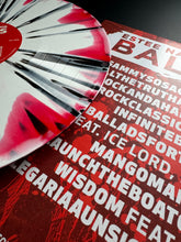 Load image into Gallery viewer, Baladas (LP)