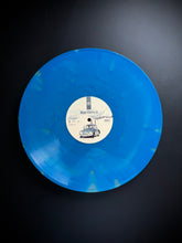 Load image into Gallery viewer, Blue Notes 2