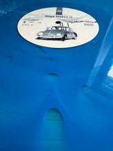 Load image into Gallery viewer, Blue Notes 2