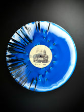 Load image into Gallery viewer, Blue Notes 2