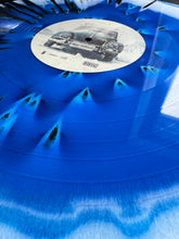 Load image into Gallery viewer, Blue Notes 2