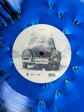 Load image into Gallery viewer, Blue Notes 2