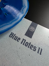 Load image into Gallery viewer, Blue Notes 2