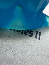 Load image into Gallery viewer, Blue Notes 2