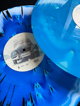 Load image into Gallery viewer, Blue Notes 2