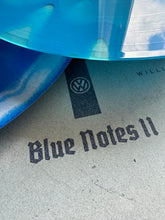 Load image into Gallery viewer, Blue Notes 2