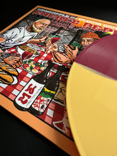 Load image into Gallery viewer, Cacio & Pepe