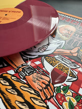 Load image into Gallery viewer, Cacio & Pepe