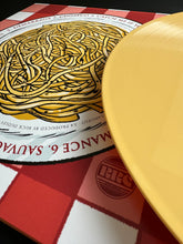 Load image into Gallery viewer, Cacio & Pepe