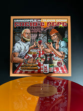 Load image into Gallery viewer, Cacio & Pepe