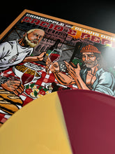 Load image into Gallery viewer, Cacio & Pepe