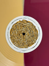 Load image into Gallery viewer, Cacio & Pepe