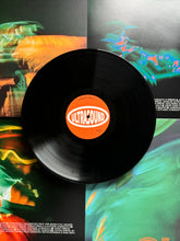 Load image into Gallery viewer, Ultrasound Deluxe (LP)