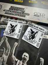 Load image into Gallery viewer, Capitano (LP)