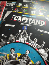 Load image into Gallery viewer, Capitano (LP)