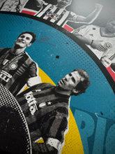 Load image into Gallery viewer, Capitano (LP)