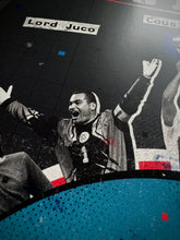 Load image into Gallery viewer, Capitano (LP)