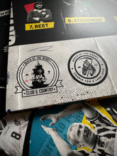 Load image into Gallery viewer, Capitano (LP)