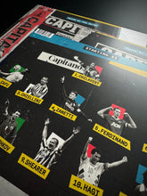 Load image into Gallery viewer, Capitano (LP)