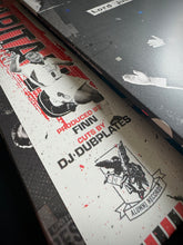 Load image into Gallery viewer, Capitano (LP)