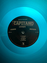 Load image into Gallery viewer, Capitano (LP)