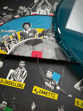 Load image into Gallery viewer, Capitano (LP)