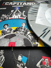 Load image into Gallery viewer, Capitano (LP)