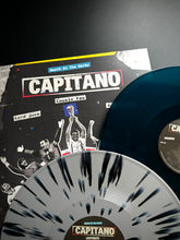 Load image into Gallery viewer, Capitano (LP)