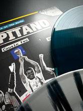 Load image into Gallery viewer, Capitano (LP)