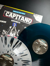 Load image into Gallery viewer, Capitano (LP)
