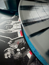 Load image into Gallery viewer, Capitano (LP)