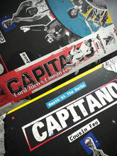 Load image into Gallery viewer, Capitano (LP)