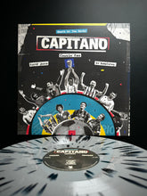 Load image into Gallery viewer, Capitano (LP)