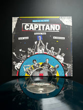 Load image into Gallery viewer, Capitano (LP)