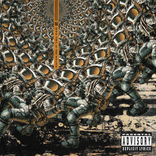 Load image into Gallery viewer, Catch Me If You Can 2 (EP)