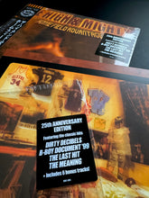 Load image into Gallery viewer, Home Field Advantage - 25th Anniversary (2LP)