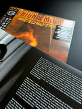 Load image into Gallery viewer, Home Field Advantage - 25th Anniversary (2LP)