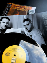Load image into Gallery viewer, Home Field Advantage - 25th Anniversary (2LP)