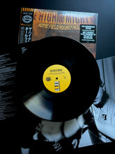 Load image into Gallery viewer, Home Field Advantage - 25th Anniversary (2LP)