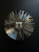 Load image into Gallery viewer, Bazuko