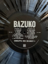 Load image into Gallery viewer, Bazuko