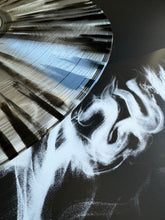 Load image into Gallery viewer, Bazuko