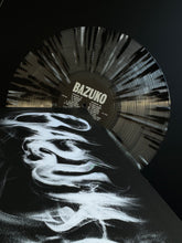 Load image into Gallery viewer, Bazuko