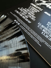 Load image into Gallery viewer, Bazuko