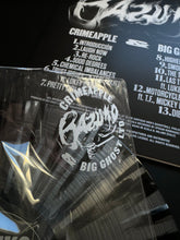 Load image into Gallery viewer, Bazuko